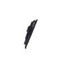 NISSENS 85644 Engine Cooling Fan Assembly
