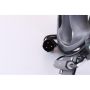 NISSENS 85648 A/C Condenser Fan