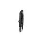 NISSENS 85656 Engine Cooling Fan