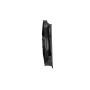 NISSENS 85656 Engine Cooling Fan