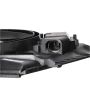 NISSENS 85656 Engine Cooling Fan