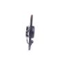 NISSENS 85678 Engine Cooling Fan