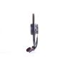 NISSENS 85678 Engine Cooling Fan