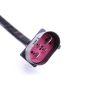 NISSENS 85678 Engine Cooling Fan