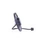 NISSENS 85684 Engine Cooling Fan