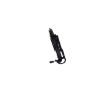 NISSENS 85691 A/C Condenser Fan Assembly