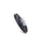 NISSENS 85692 Engine Cooling Fan