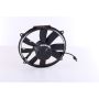 NISSENS 85701 Engine Cooling Fan