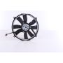 NISSENS 85701 Engine Cooling Fan