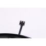 NISSENS 85701 Engine Cooling Fan