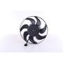 NISSENS 85733 Engine Cooling Fan