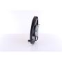 NISSENS 85733 Engine Cooling Fan