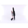 NISSENS 85749 Condenser Fan