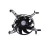 NISSENS 85751 Engine Cooling Fan Assembly
