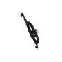 NISSENS 85751 Engine Cooling Fan Assembly
