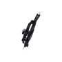 NISSENS 85751 Engine Cooling Fan Assembly
