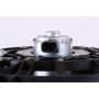 NISSENS 85751 Engine Cooling Fan Assembly