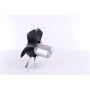 NISSENS 85809 Condenser Fan