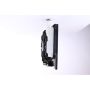 NISSENS 85897 Engine Cooling Fan Assembly