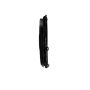 NISSENS 85955 Engine Cooling Fan Assembly
