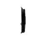NISSENS 85955 Engine Cooling Fan Assembly