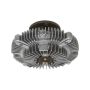 NISSENS 86432 Engine Cooling Fan Clutch