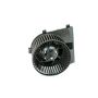 NISSENS 87022 Blower Motor Assembly