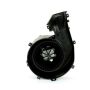 NISSENS 87025 Blower Motor Assembly