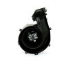 NISSENS 87025 Blower Motor Assembly