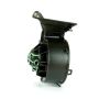 NISSENS 87025 Blower Motor Assembly