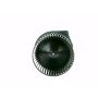NISSENS 87026 Blower Motor Assembly