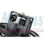 NISSENS 87026 Blower Motor Assembly