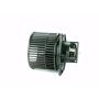 NISSENS 87026 Blower Motor Assembly