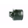 NISSENS 87026 Blower Motor Assembly