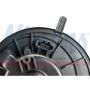 NISSENS 87034 Blower Motor Assembly