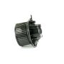 NISSENS 87034 Blower Motor Assembly