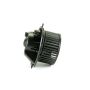 NISSENS 87034 Blower Motor Assembly