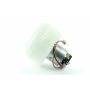 NISSENS 87036 Blower Motor Assembly