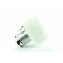 NISSENS 87036 Blower Motor Assembly