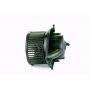 NISSENS 87039 Blower Motor Assembly