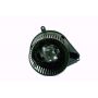 NISSENS 87039 Blower Motor Assembly