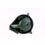 NISSENS 87039 Blower Motor Assembly