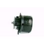 NISSENS 87039 Blower Motor Assembly