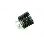 NISSENS 87057 Blower Motor Assembly