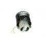 NISSENS 87057 Blower Motor Assembly