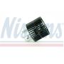 NISSENS 87057 Blower Motor Assembly
