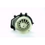 NISSENS 87060 Blower Motor Assembly