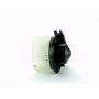 NISSENS 87060 Blower Motor Assembly