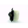 NISSENS 87060 Blower Motor Assembly