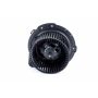 NISSENS 87064 Blower Motor Assembly